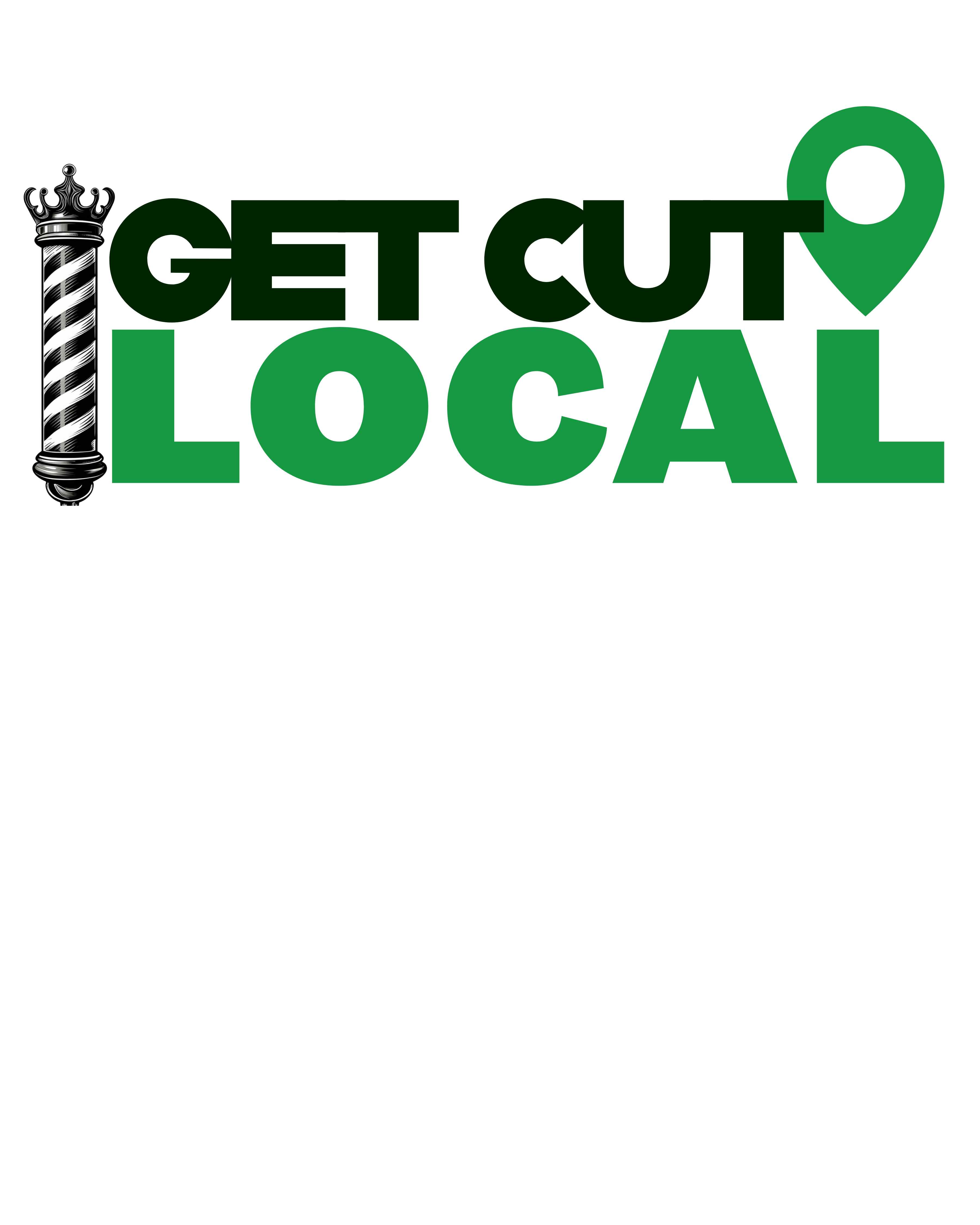 GET CUT LOCAL