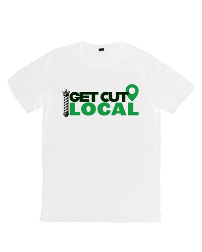 GET CUT LOCAL